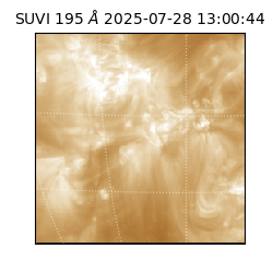 suvi - 2025-07-28T13:00:44.011000