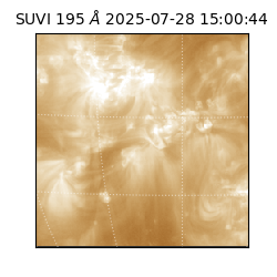 suvi - 2025-07-28T15:00:44.357000