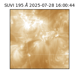 suvi - 2025-07-28T16:00:44.529000