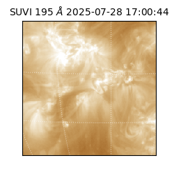 suvi - 2025-07-28T17:00:44.701000