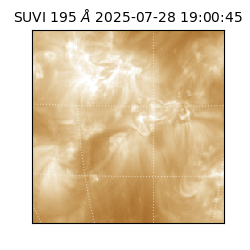 suvi - 2025-07-28T19:00:45.041000