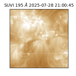 suvi - 2025-07-28T21:00:45.367000