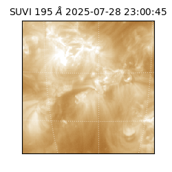 suvi - 2025-07-28T23:00:45.727000