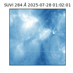 suvi - 2025-07-28T01:02:01.943000