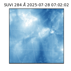 suvi - 2025-07-28T07:02:02.975000