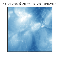 suvi - 2025-07-28T10:02:03.493000