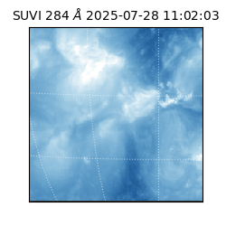 suvi - 2025-07-28T11:02:03.665000