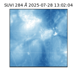 suvi - 2025-07-28T13:02:04.009000