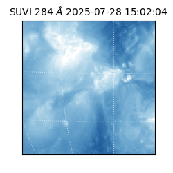 suvi - 2025-07-28T15:02:04.353000