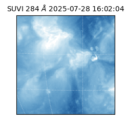 suvi - 2025-07-28T16:02:04.529000