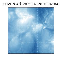 suvi - 2025-07-28T18:02:04.867000