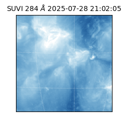 suvi - 2025-07-28T21:02:05.379000