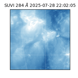 suvi - 2025-07-28T22:02:05.549000