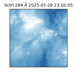 suvi - 2025-07-28T23:02:05.719000