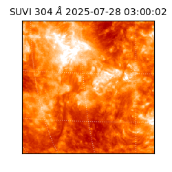 suvi - 2025-07-28T03:00:02.287000
