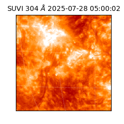 suvi - 2025-07-28T05:00:02.635000