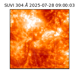 suvi - 2025-07-28T09:00:03.321000