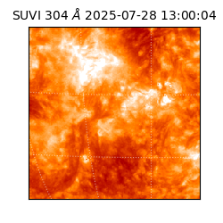 suvi - 2025-07-28T13:00:04.009000