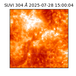 suvi - 2025-07-28T15:00:04.339000