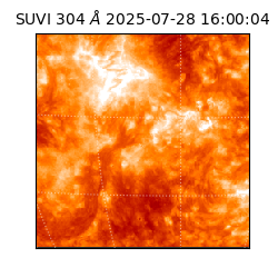 suvi - 2025-07-28T16:00:04.527000