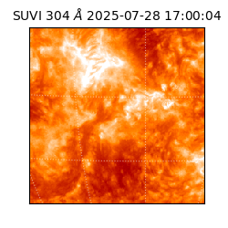 suvi - 2025-07-28T17:00:04.699000