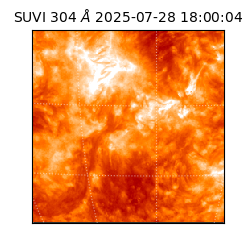 suvi - 2025-07-28T18:00:04.871000