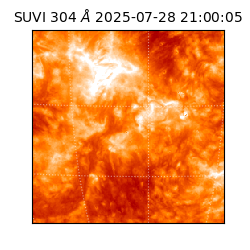 suvi - 2025-07-28T21:00:05.381000