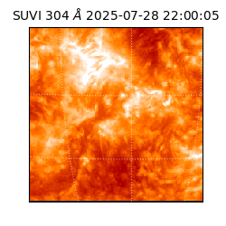 suvi - 2025-07-28T22:00:05.551000