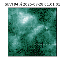 suvi - 2025-07-28T01:01:01.949000