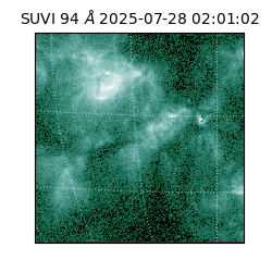 suvi - 2025-07-28T02:01:02.119000