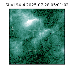 suvi - 2025-07-28T05:01:02.637000