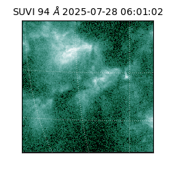 suvi - 2025-07-28T06:01:02.809000