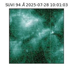 suvi - 2025-07-28T10:01:03.497000