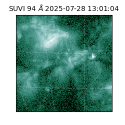 suvi - 2025-07-28T13:01:04.011000