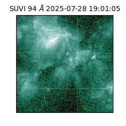 suvi - 2025-07-28T19:01:05.049000