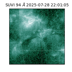 suvi - 2025-07-28T22:01:05.555000