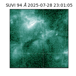 suvi - 2025-07-28T23:01:05.729000