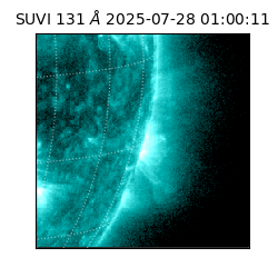 suvi - 2025-07-28T01:00:11.940000