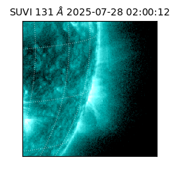 suvi - 2025-07-28T02:00:12.110000