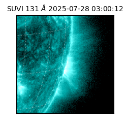 suvi - 2025-07-28T03:00:12.280000