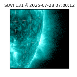 suvi - 2025-07-28T07:00:12.970000