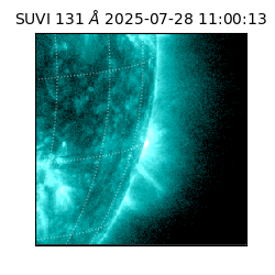 suvi - 2025-07-28T11:00:13.660000