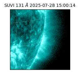 suvi - 2025-07-28T15:00:14.348000