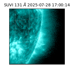 suvi - 2025-07-28T17:00:14.694000