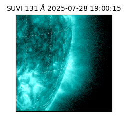 suvi - 2025-07-28T19:00:15.034000