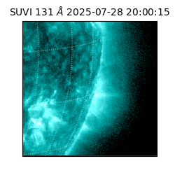 suvi - 2025-07-28T20:00:15.210000