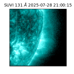 suvi - 2025-07-28T21:00:15.374000