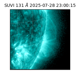 suvi - 2025-07-28T23:00:15.714000