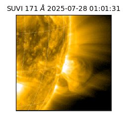 suvi - 2025-07-28T01:01:31.951000