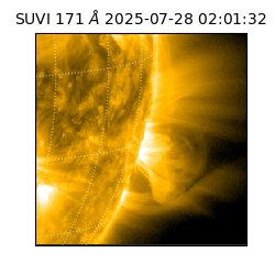 suvi - 2025-07-28T02:01:32.123000